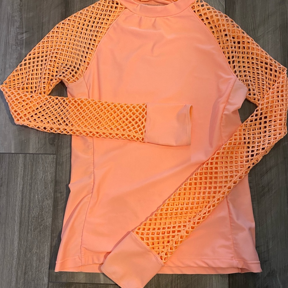 Forever 21 - Picture 2 of 5